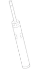 Genuine Audi Suspension Shock Absorber 8K0-413-031-BB New. Price: $222.00.