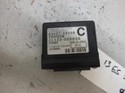 13 14 15 16 17 Lexus ES300H Steering Column Control Module 89227-33040 #939C Used. Price: $14.00.
