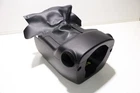 2013-2014 Subaru Legacy Steering Column Shroud Cover Oem 34341AJO5A. Used. Price: $46.50.