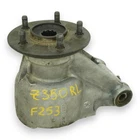 69-87 Jaguar XJ6 XJ40 Spindle Knuckle Hub Bearing Rear Left Side C26699 Oem Used. Price: $139.99.