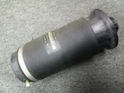 Oem 2012-2017 Mercedes Benz Pneumatic Air Spring Rear Suspension 166 320 0325 New. Price: $130.00.