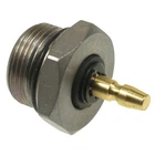 Power Steering Pressure Switch Standard PSS56 New. Price: $134.95.