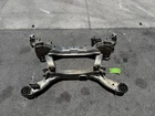 03-07 Infiniti G35 Coupe Rear Subframe Crossmember K Aluminum Oem 298 Used. Price: $499.95.