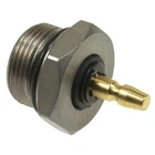 Pwr Strg Press Switch Idle Speed Standard Motor Products PSS56 New. Price: $175.01.
