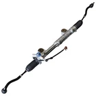 New Oem Power Steering Rack And Pinion For Infiniti G37 Q60 W/ 4WS 2008-2015. Price: $1363.41.