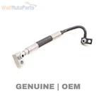 2007-2012 Mercedes-benz SL550 Rear Suspension Line / Pipe 2303200654 Used. Price: $13.71.