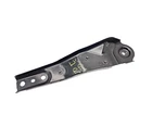 2021-2023 Nissan Rogue Left Rear Subrame Crossmember Bracket Oem 554526RR0A Used. Price: $39.00.
