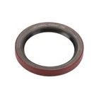 455005 Wheel Seal 1980 International S1624 (front Inner) (qualifier: Wi New. Price: $12.80.