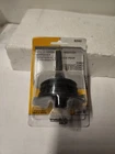 New Power Steering Reservoir Cap Dorman 82582. Price: $5.60.