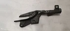 Volvo XC90 2019 Other Part Exterior 31476055 AAI32604 Gebraucht. Price: $24.43.