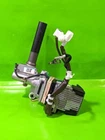 14-19 Highlander Electric Power Steering Column Assist Motor Oem 4390-78 Used. Price: $100.00.