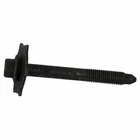 Genuine Ford Engine Cradle Front Bolt 8V4Z5D035A New. Price: $34.90.