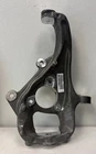 2019-2026 Dodge Ram 1500 Lh Driver's Side Oem Steering Knuckle 68534275AA New. Price: $71.99.
