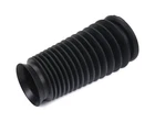 Suspension Strut Bellow For 1999-2002 Saab 9-3 Pn# 61349310 Proparts New. Price: $12.20.