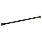 Skyjacker JTGRTBA20 Track Bar Fits 20-24 Gladiator Pickup New. Price: $144.33.