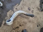 Driver Lower Control Arm Front With Police Package Fits 20-25 Explorer 1981544 Used. Price: $134.80.
