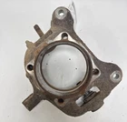 2013-2016 Ford F-250 F-350 4X2 Front Rh Passenger Spindle Knuckle Assembly Oem Used. Price: $175.74.