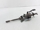 2018-2020 Acura Tlx Power Steering Column Assembly Oem Used. Price: $90.00.