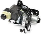 Genuine Infiniti Power Steering Pump 491103KA5E New. Price: $3370.06.