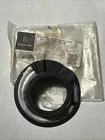 A205322028464 Genuine Mercedes-benz Oem Coil Spring Shim New. Price: $15.00.