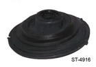 Suspension Coil Spring Seat Parts Plus ST-4916 New. Price: $64.99.