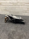 New Old Stock Dayton Parts 338-1755 Suspension Equalizer Beam. Price: $195.00.