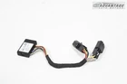 2021 Buick Envision Steering Column Wheel Heater Control Module Unit Oem Used. Price: $50.04.