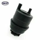 Power Strg Reservoir Skyward Automotive SK603906 New. Price: $23.36.