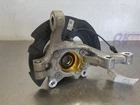 24 Hyundai Sonata Sel Spindle Knuckle 2.5L Fwd Front Left Driver Used. Price: $125.00.