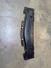 Front Engine Splash Shield Fits 2013-2016 Mercedes Benz GL350 Used. Price: $60.18.