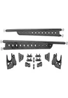 Fabtech FTS92025 Traction Bar Bracket New. Price: $134.99.