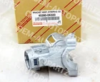 45280-0K020 Toyota Oem Genuine Bracket Assy Steering Column Upper Assembly Part New. Price: $142.98.