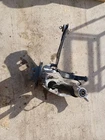 2025 Chevrolet Equinox Rear Suspension 3138566 Used. Price: $519.00.
