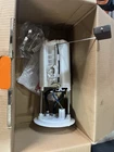 16 17 18 19 20 21 Toyota Tundra 5.7L Fuel Pump New. Price: $279.99.