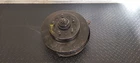 65-67 Chevrolet Corvette Front Left Spindle Knuckle W/ Hub Rotor Oem 03864023 Used. Price: $249.50.