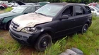 Passenger Right Lower Control Arm Front Fits 03-06 Sorento 240948 Used. Price: $79.99.
