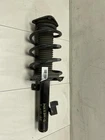 2010 Mazda 3 Front Right Passenger Suspension Shock Absorber Oem Used. Price: $82.81.