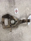 Front Driver Left Spindle/knuckle From 2001 Ford Ranger 11557793 Used. Price: $98.94.