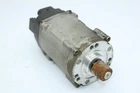 2014-2016 Bmw F36 F30 428I 320I Power Steering Gear Rack And Pinion Motor Used. Price: $236.55.