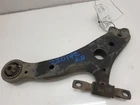 2012 Toyota Camry Front Left Driver Side Lower Control Arm Used. Price: $104.99.