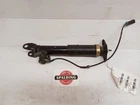 Right Rear Shock Absorber From 1999 Chevrolet Corvette 19040 Used. Price: $86.69.