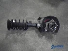 Fusion 2018 Front Knee 1113445 Used. Price: $104.99.
