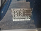 2020 Volkswagen Atlas Cross Sport Left Front Knee Suspension Oem 77K Miles Used. Price: $284.95.