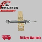 48510-80678 Lexus GS350 GS450H Genuine Front Right Rh Shock Absorber Oem New. Price: $280.53.