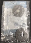 Ford Multi-fitment Flat Washer/cam Spacer OEM#F1AZ-6278-A (2 Pack) New. Price: $10.00.