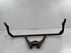 2017-2020 Jaguar F-pace Front Subframe Crossmember Brace Oem Used. Price: $155.88.
