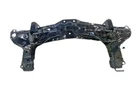 2007-2011 Honda Crv Cr-v Rear Crossmember Subframe Oem 50300SWAA00 / 8405219 Used. Price: $350.00.