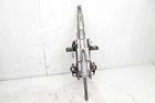 Audi A6 A7 Steering Column Floor Shift Oem 4G0419506AF Genuine 12-17 Used. Price: $60.85.