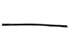 2018 - 2020 Audi SQ5 Front Crossmember Reinforcement Bar Oem Used. Price: $43.40.