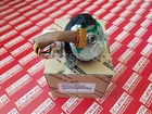 Lexus LX470 Toyota Land Cruiser 1998-2007 Power Telescopic Motor Oem 89232-60022 New. Price: $183.82.